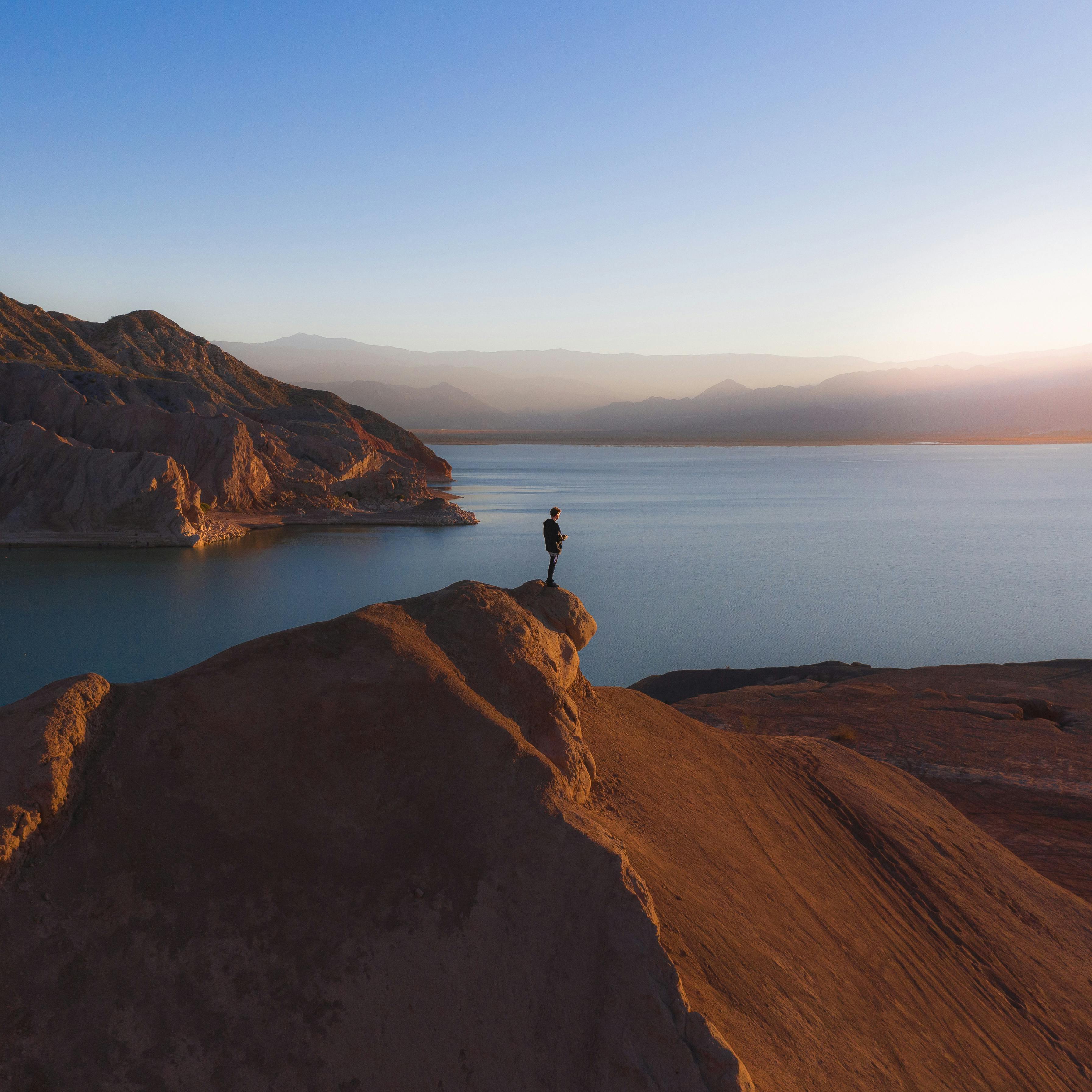 Self-Awareness: Foundation for Lifestyle Excellence